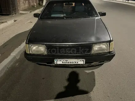 Audi 100 1990 года за 650 000 тг. в Шымкент