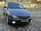 Nissan Primera 2000 годаfor1 350 000 тг. в Алматы