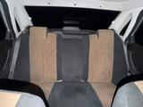 ВАЗ (Lada) Priora 2170 2014 годаүшін1 800 000 тг. в Караганда – фото 2