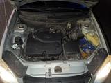 ВАЗ (Lada) Priora 2170 2014 годаүшін1 800 000 тг. в Караганда – фото 3