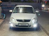 ВАЗ (Lada) Priora 2170 2014 годаүшін1 800 000 тг. в Караганда