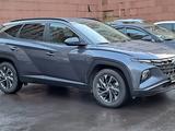 Hyundai Tucson 2024 года за 14 400 000 тг. в Астана
