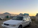 Volkswagen Passat 1995 года за 1 950 000 тг. в Кызылорда