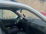 Volkswagen Passat 1995 года за 1 950 000 тг. в Кызылорда – фото 2