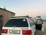 Volkswagen Passat 1995 года за 1 950 000 тг. в Кызылорда – фото 3