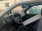 Volkswagen Passat 1995 года за 1 950 000 тг. в Кызылорда – фото 4