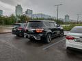 Nissan Patrol 2014 года за 21 000 000 тг. в Астана – фото 10