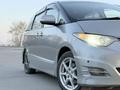 Toyota Estima 2008 года за 5 700 000 тг. в Астана – фото 6
