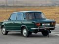 ВАЗ (Lada) 2106 1976 годаfor1 500 000 тг. в Туркестан – фото 6