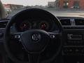 Volkswagen Polo 2016 годаүшін5 500 000 тг. в Астана – фото 25