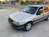 Opel Vectra 1992 годаfor750 000 тг. в Шымкент – фото 3