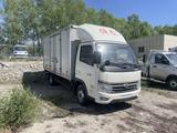 Forland 2025 года за 12 500 000 тг. в Алматы