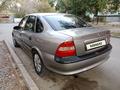 Opel Vectra 1995 годаүшін1 200 000 тг. в Кызылорда – фото 3