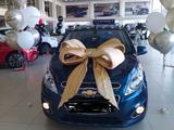 Chevrolet Spark 2022 годаүшін4 400 000 тг. в Актау – фото 2