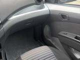 Chevrolet Spark 2022 годаүшін4 400 000 тг. в Актау – фото 4