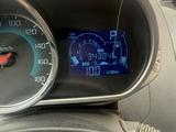 Chevrolet Spark 2022 годаүшін4 400 000 тг. в Актау – фото 5