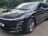 Hongqi E-QM5 2025 года за 6 900 000 тг. в Алматы