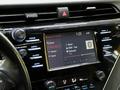 Toyota Camry 2018 года за 12 800 000 тг. в Актау – фото 15