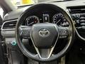 Toyota Camry 2018 года за 12 800 000 тг. в Актау – фото 16