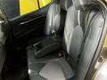 Toyota Camry 2018 года за 12 800 000 тг. в Актау – фото 19