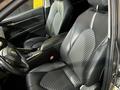 Toyota Camry 2018 года за 12 800 000 тг. в Актау – фото 24