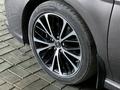 Toyota Camry 2018 года за 12 800 000 тг. в Актау – фото 26