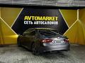 Toyota Camry 2018 года за 12 800 000 тг. в Актау – фото 5