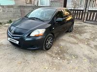 Toyota Yaris 2007 годаүшін3 200 000 тг. в Алматы