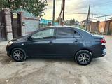 Toyota Yaris 2007 годаfor3 200 000 тг. в Алматы – фото 5