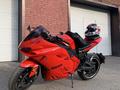 Ducati 2023 года за 2 400 071 тг. в Усть-Каменогорск – фото 3