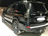 Toyota Land Cruiser Prado 2008 года за 14 500 000 тг. в Павлодар – фото 5