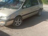 Mitsubishi Space Wagon 1992 годаүшін750 000 тг. в Алматы