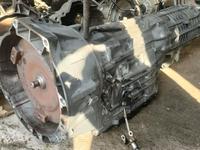 АКПП автомат Volkswagen Touareg 3.6 с гарантией!for250 000 тг. в Астана