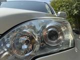 Honda CR-V 2007 года за 6 800 000 тг. в Алматы – фото 4