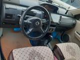 Nissan X-Trail 2005 годаүшін4 000 000 тг. в Атырау – фото 5