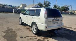 Nissan X-Trail 2005 года за 4 150 000 тг. в Атырау – фото 4