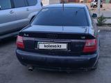 Audi A4 1998 года за 1 500 000 тг. в Щучинск