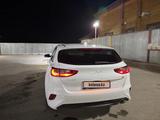 Kia Cee'd 2025 годаүшін9 000 000 тг. в Атырау – фото 2