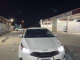 Kia Cee'd 2025 годаүшін9 000 000 тг. в Атырау