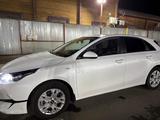 Kia Cee'd 2025 годаүшін9 000 000 тг. в Атырау – фото 3