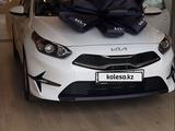 Kia Cee'd 2025 годаүшін9 000 000 тг. в Атырау – фото 5