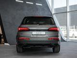 Audi Q7 55 TFSI 2026 года за 57 240 000 тг. в Костанай – фото 3