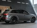 Audi Q7 55 TFSI 2026 года за 53 890 000 тг. в Костанай – фото 4