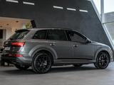 Audi Q7 55 TFSI 2026 года за 57 240 000 тг. в Костанай – фото 4