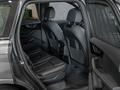 Audi Q7 55 TFSI 2026 года за 53 890 000 тг. в Костанай – фото 11