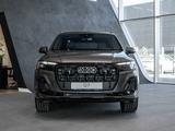 Audi Q7 55 TFSI 2026 года за 57 240 000 тг. в Костанай