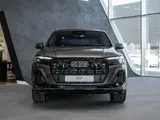 Audi Q7 55 TFSI 2026 года за 57 240 000 тг. в Костанай