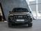 Audi Q7 55 TFSI 2026 года за 57 240 000 тг. в Костанай
