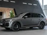 Audi Q7 55 TFSI 2026 года за 57 240 000 тг. в Костанай