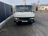 Kia 1997 годаfor7 000 000 тг. в Кокшетау